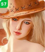 SYDoll-Head-S Series(7)_336x390