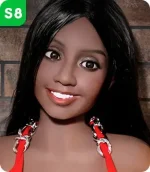 SYDoll-Head-S Series(8)_340x390