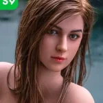 S9