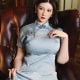 T109-fair-薇薇 (28)