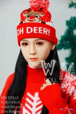 WM Sex Doll-5'4”-163cm-#11 (11)_2500x3750