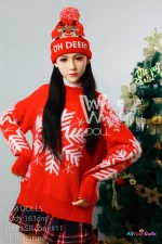 WM Sex Doll-5'4”-163cm-#11 (16)_2500x3750