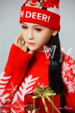 WM Sex Doll-5'4”-163cm-#11 (21)_2500x3750