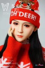 WM Sex Doll-5'4”-163cm-#11 (22)_2500x3750