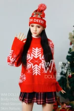 WM Sex Doll-5'4”-163cm-#11 (23)_2500x3750