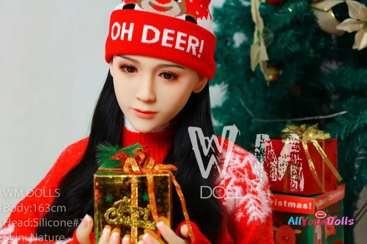 WM Sex Doll-5'4”-163cm-#11 (25)_2500x1666