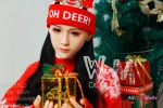 WM Sex Doll-5'4”-163cm-#11 (25)_2500x1666