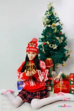WM Sex Doll-5'4”-163cm-#11 (2)_2500x3750