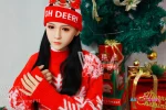 WM Sex Doll-5'4”-163cm-#11 (6)_2500x1666