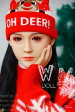 WM Sex Doll-5'4”-163cm-#11 (8)_2500x3750