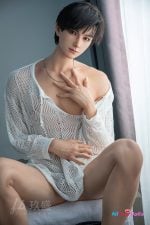gavin (13)