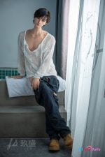 gavin (14)