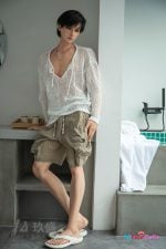 gavin (2)