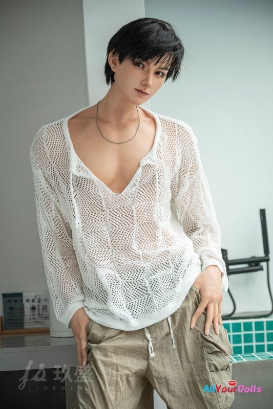 gavin (3)