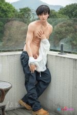 gavin (34)