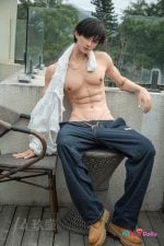 gavin (39)