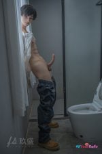 gavin (56)