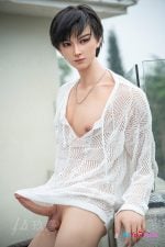gavin (9)