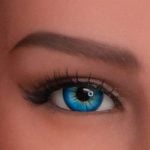 02 Blue