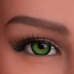 05 Green