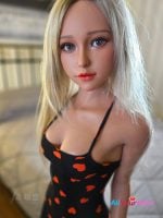 148cm B arisa (32)