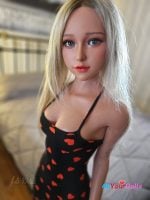 148cm B arisa (58)