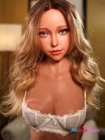148cm B arisa (64)