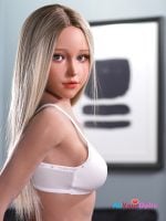 148cm B arisa (66)