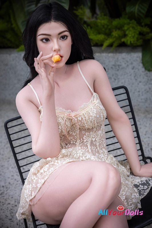 163rd Pics 163cm C + Qingwen ROS (54)