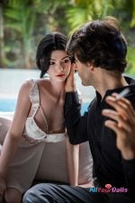 164th Pics 176cm C + Qingwen ROS (15)