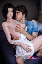 176cm C + Qingwen ROS (12)