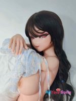 Anime Sex Doll Elsa Babe RAD017 148 Kira Yumiko (14)