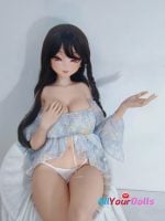 Anime Sex Doll Elsa Babe RAD017 148 Kira Yumiko (23)