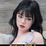 Barbara-2