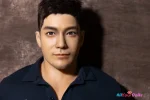 Bear Coach_Qita Gay Sex Doll_Male Muscle Sex Doll (1)