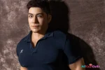 Bear Coach_Qita Gay Sex Doll_Male Muscle Sex Doll (2)