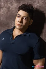 Bear Coach_Qita Gay Sex Doll_Male Muscle Sex Doll (22)