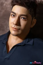 Bear Coach_Qita Gay Sex Doll_Male Muscle Sex Doll (24)