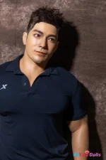 Bear Coach_Qita Gay Sex Doll_Male Muscle Sex Doll (25)