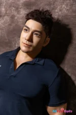 Bear Coach_Qita Gay Sex Doll_Male Muscle Sex Doll (27)