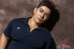 Bear Coach_Qita Gay Sex Doll_Male Muscle Sex Doll (3)