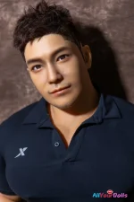 Bear Coach_Qita Gay Sex Doll_Male Muscle Sex Doll (31)