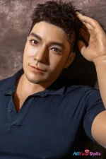 Bear Coach_Qita Gay Sex Doll_Male Muscle Sex Doll (32)