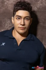 Bear Coach_Qita Gay Sex Doll_Male Muscle Sex Doll (34)