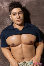 Bear Coach_Qita Gay Sex Doll_Male Muscle Sex Doll (35)
