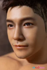 Bear Coach_Qita Gay Sex Doll_Male Muscle Sex Doll (47)