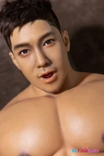Bear Coach_Qita Gay Sex Doll_Male Muscle Sex Doll (49)