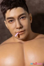 Bear Coach_Qita Gay Sex Doll_Male Muscle Sex Doll (50)