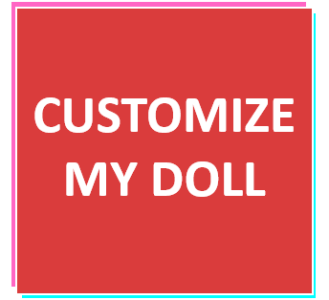 CUSTOMIZE