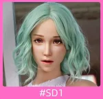 DollsCastle_silicone_head_new_#SD1